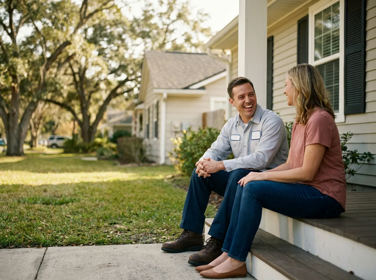 Septic tank pumping FAQs for Elmer, LA